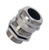 AMPHENOL INDUSTRIAL AIO-CSJM32