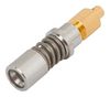AMPHENOL SV MICROWAVE 9351-60072
