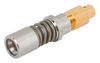 AMPHENOL SV MICROWAVE 9351-60073