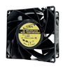 ADDA AS08012HB385BM0(00NS)