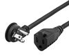 STEWART CONNECTOR PC-ALPDK002F