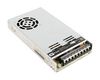 XP POWER LBA350PS24