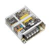 XP POWER LBA50US12