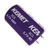 KEMET SCSQQ4006Y2R7TC000