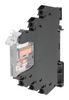 OMRON INDUSTRIAL AUTOMATION G2RV-ST500 24VAC/DC