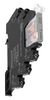 OMRON INDUSTRIAL AUTOMATION G2RV-ST700 24VAC/DC