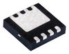 VISHAY SISS22DN-T1-GE3