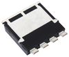 VISHAY SQJQ402E-T1_GE3