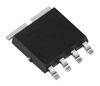 VISHAY SQJQ910EL-T1_GE3