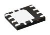 ONSEMI FDMS86105