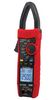 TRIPLETT CMS1500