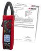 TRIPLETT CMS1500-NIST