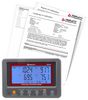 TRIPLETT TMDL400-NIST