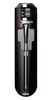 TRIPLETT TMP45
