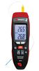 TRIPLETT TMP70