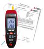 TRIPLETT TMP70-NIST
