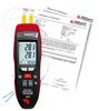 TRIPLETT TMP72-NIST