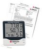 TRIPLETT TM020-NIST
