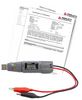 TRIPLETT VDL48-NIST