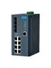 ADVANTECH EKI-7712E-4FI-BE