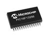 MICROCHIP PIC16F13256-I/SS