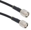 AMPHENOL RF 095-850-335-024