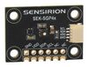SENSIRION SEK-SGP4X-SENSOR