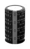 NICHICON LHX2W221MELB30