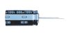 NICHICON UHE2A101MHD6