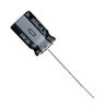 NICHICON UHW1C681MPD