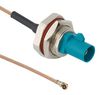 AMPHENOL RF 095-820-253-30Z