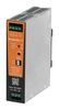 WEIDMULLER 3146450000