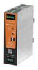 WEIDMULLER 3146460000