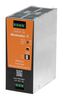 WEIDMULLER 3146470000