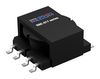 RECOM POWER RBE-017-UBAS-CT