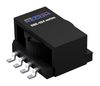 RECOM POWER RBE-024-WBBS-CT
