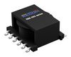 RECOM POWER RBE-025-UB5S-CT