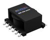 RECOM POWER RBE-038-WH5S-CT