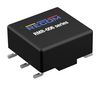 RECOM POWER RMR-006-AD5S-CT