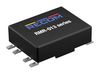 RECOM POWER RMR-013-CACS-CT