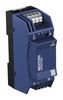 RECOM POWER REFIN2U-S30/24