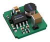 RECOM POWER ROF-78K6.5-0.5SMD-R