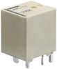 OMRON ELECTRONIC COMPONENTS G8PC-17 DC12 SS
