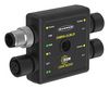 BANNER ENGINEERING DXMR50-LB-2PA-PU