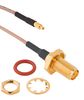 AMPHENOL RF 095-900-619-008