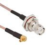 AMPHENOL RF 095-900-622-008