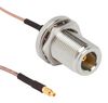 AMPHENOL RF 095-900-625-011