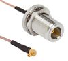 AMPHENOL RF 095-900-626-024