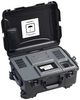 FLUKE FPC3S-FEV500-1