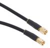 AMPHENOL RF 095-902-619-036